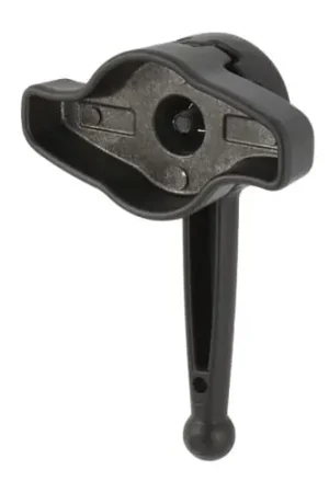 Affaire À Saisir Clé RAM Hi-Torq pour bras à billes 2.25" Dia. D Size Ball Arm