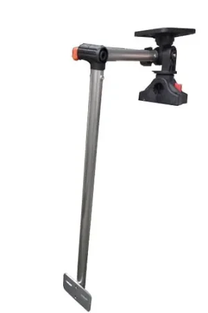 Vente Flash Hype Tackle - Vertical