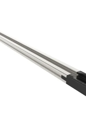 RAM 13" Modular Aluminum RAM Tough-Track Vente Directe