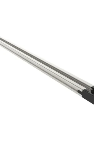 Dernier Modèle RAM 17" Modulaire Aluminium RAM Tough-Track