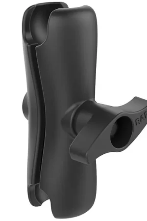 RAM Double Socket Arm D Balls Satisfait Ou Remboursé