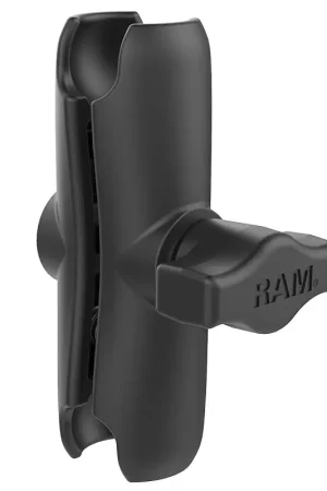 RAM Double Socket Arm Medium - pour balle de 1 pouce Acheter Direct
