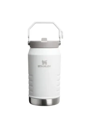 Gourde isotherme Stanley IceFlow Flip Straw 1,9 L Soldes