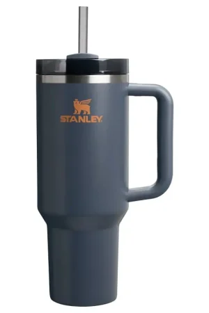 Tasse isotherme Stanley Quencher H2 Twilight 1,18 l Promotion