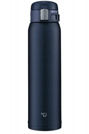 Zojirushi SM-SF60AD 0.6l Meilleure Vente