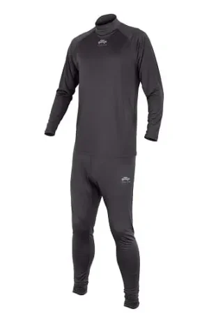 Fox Rage Thermal Underwear Base Layer M Acheter En Ligne