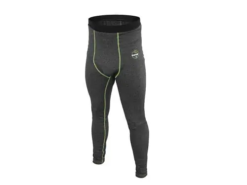 Nouvelle Collection Delphin EnergyX couche de base XL