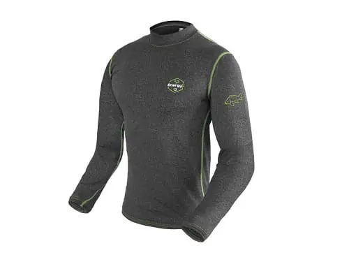 Delphin EnergyX L débardeur Delphin EnergyX XL sous-vêtements thermiques Expédié Aujourd’hui