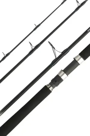 Acheter Direct Canne spinning Shimano S.T.C Monster Spinning