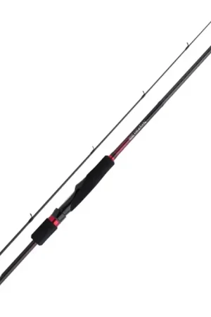 Achat Immédiat Canne spinning Shimano Sephia BB