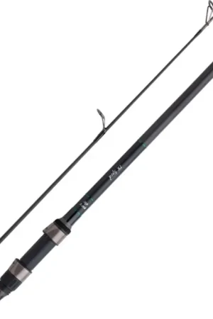 Achat Immédiat Canne carpe Shimano Tribal TX-A Spod
