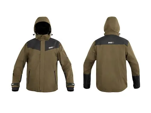 Commander Maintenant Delphin CruiserCROS 5T Veste XL