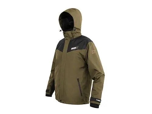 Delphin CruiserCROS 5T veste XXL Meilleur Choix