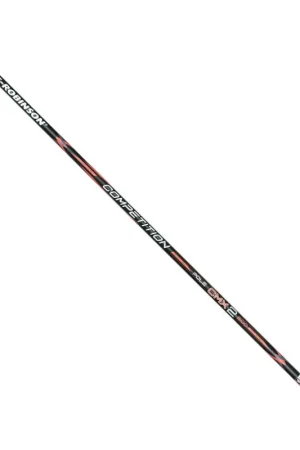 Canne Robinson Competition Pole CMX2 6 m Offre Du Jour