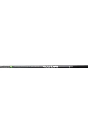 Achetez Aujourd’hui Dam Sensomax Tele Pole 4.00m 4cz