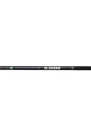 Bon Plan Dam Sensomax Tele Pole 8.00m 8cz