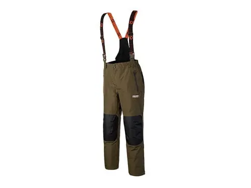 Must-Have Delphin Pantalon CruiserCROS 5T XL