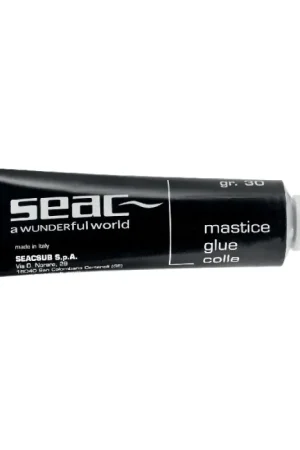 Vente Flash Colle néoprène Seac sub