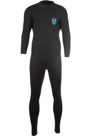 Acheter Direct Combinaison intégrale Homme Wave Power 3/2