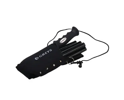 Scierra Wading Stick 150cm Offre Du Jour