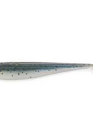 Offre Du Jour Lunker City 2.5" Fin-S Fish Smelt x20