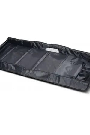 Réduction Iron Claw PFS Pike Mat 130x50x9cm