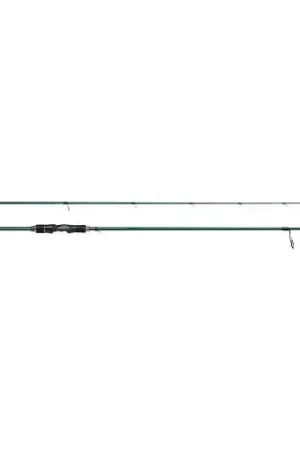 Abu Garcia X Finesse Jigging rod2.59cm 5-30g 2cz Retour Gratuit