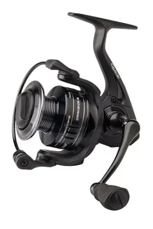 Achetez Aujourd’hui Enrouleur Darkside 8 5000S FD 7+1bb IASP