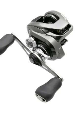 Achat Immédiat SHIMANO Metanium MGL B 151 XG Left R Multiplier