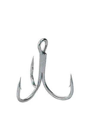 Meilleure Vente ANCRES DE PROPRIÉTAIRE ST46TN #3 7PCS