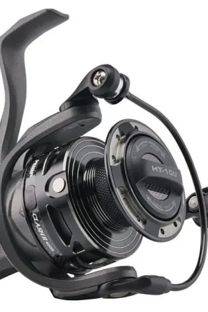 Moulinet Penn Clash II 4000 Satisfait Ou Remboursé