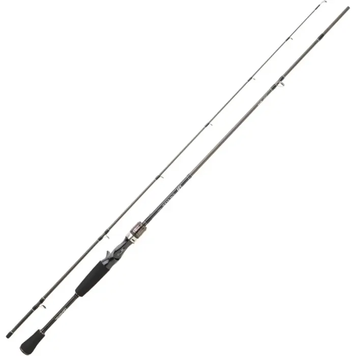 Nouvelle Collection Canne spinning Daiwa Exceler - 701MHFSDF 2.13 m 7-28 gr