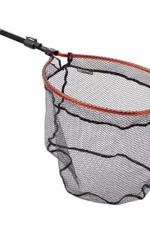 Must-Have Epuisette SG Easy-Fold Net Telescopique M