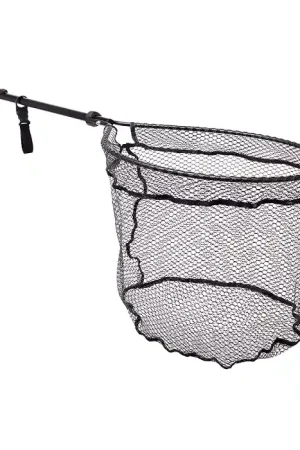 Petit Prix Savage Gear Net Foldable Net With Lock L