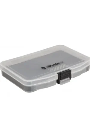 Pudełko GUNKI SPOON 14.5x10x2.8cm Soldes
