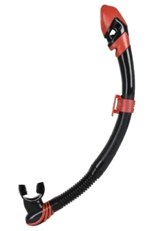 Tuba Seac sub Vortex Dry Meilleur Prix