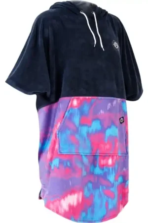 Dernière Chance Poncho enfant Aztron Nebula S