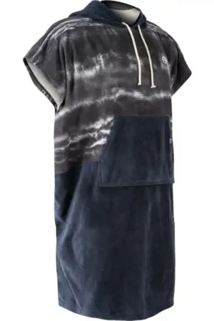 Solde Poncho Aztron Milkyway S