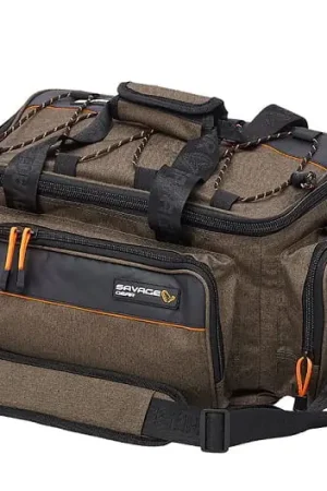 Offre Exclusive Sac SG System Carryall M-18L
