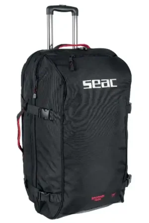 Achetez Aujourd’hui Sac de transport Seac sub Equipage 1000