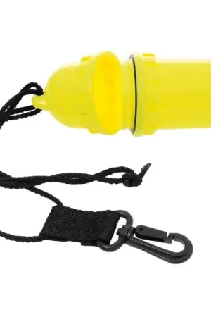Boite étanche Seac sub Dry box Promotion