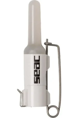 Super Prix Flash Light Seac sub