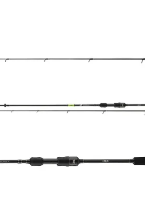 Canne à pêche Daiwa Prorex X Sens 2.10m 3-15g 2cz S Offre Exclusive