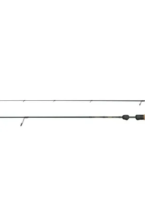 Abu Garcia Carabus Delicate 2 2.49m 1-5g 2cz S Prix Promo