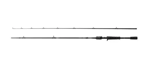 Abu Garcia EON 702M 2.13m 8-32G Cast 2cz Populaire