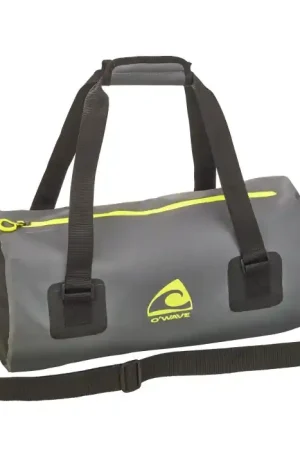 Vente Flash Sacs Etanches O'Wave Duffel - 25L