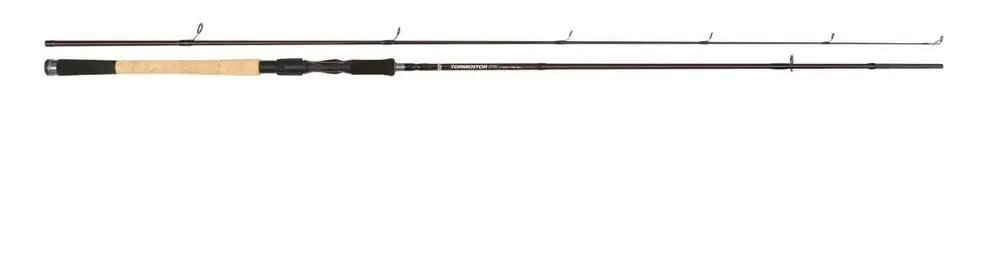 Abu Garcia Tormentor 2 3.04m 7-28m 2cz S Solde