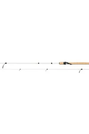 Abu Garcia Venerate V-2-C 3.04cm 15-40g spin Prix Choc