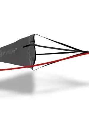 Affaire À Saisir Ancre Flottante Quantum