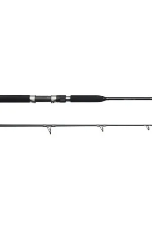 Commander Vite Okuma Tomcat MPS 240 244cm 60-160g 2sec